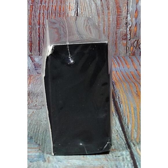 Universal Mobile Phone Lens Kit - Picture 4 of 7